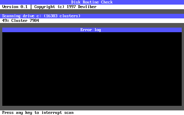 drcheck-dosbox.png