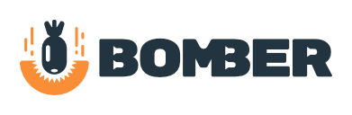 bomber-readme-logo.png