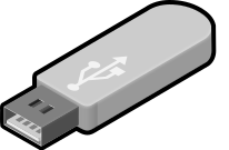 Pendrive