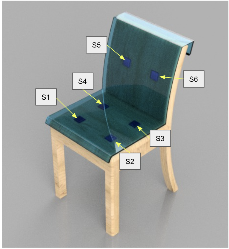 chair.png