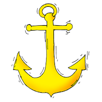 anchor.png