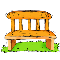 bench.png