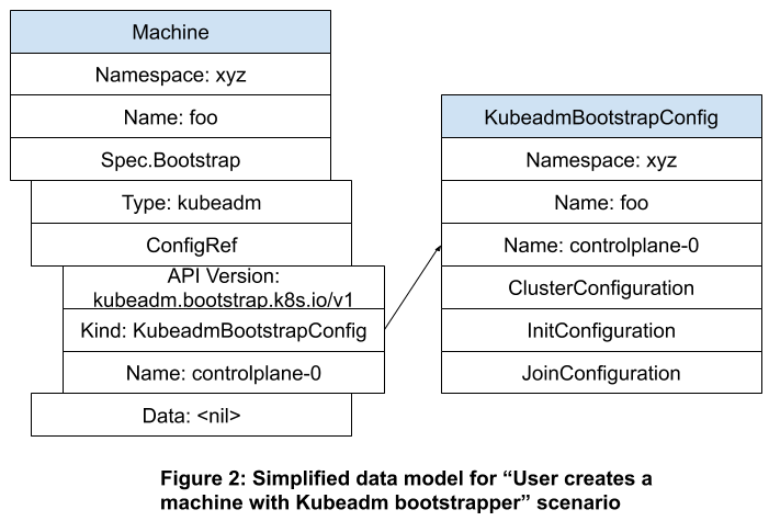 Figure2.png