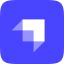 favicon.png