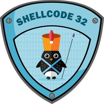 SHELLCODING32.png