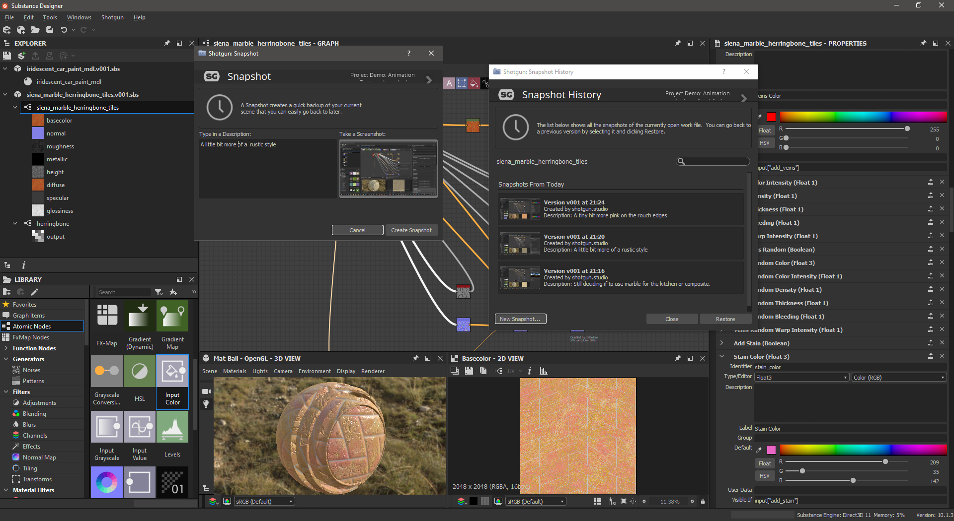 tk-substancedesigner_08.png