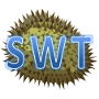 durian-swt.png