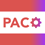 paco-api-logo-45.png