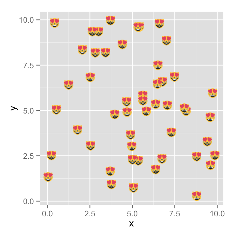 catplotlib-1.png