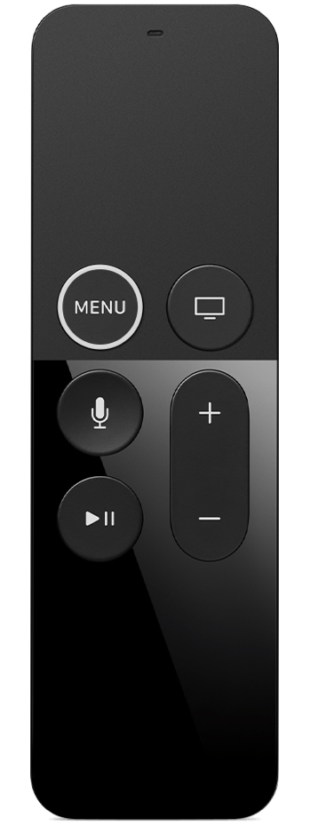 apple4kremote.png