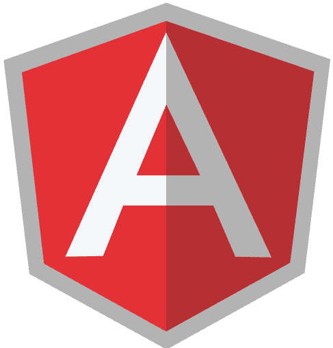 angular-logo-1.png