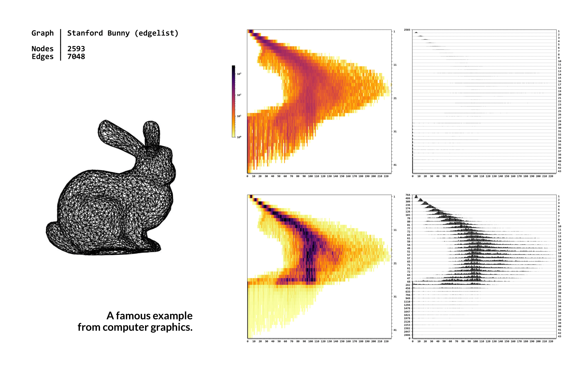 BMatrix_Explainer-70.png