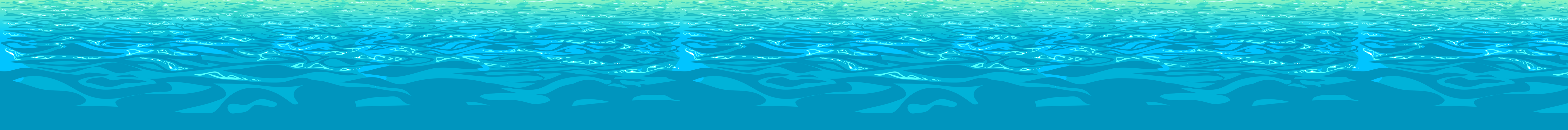 water.png