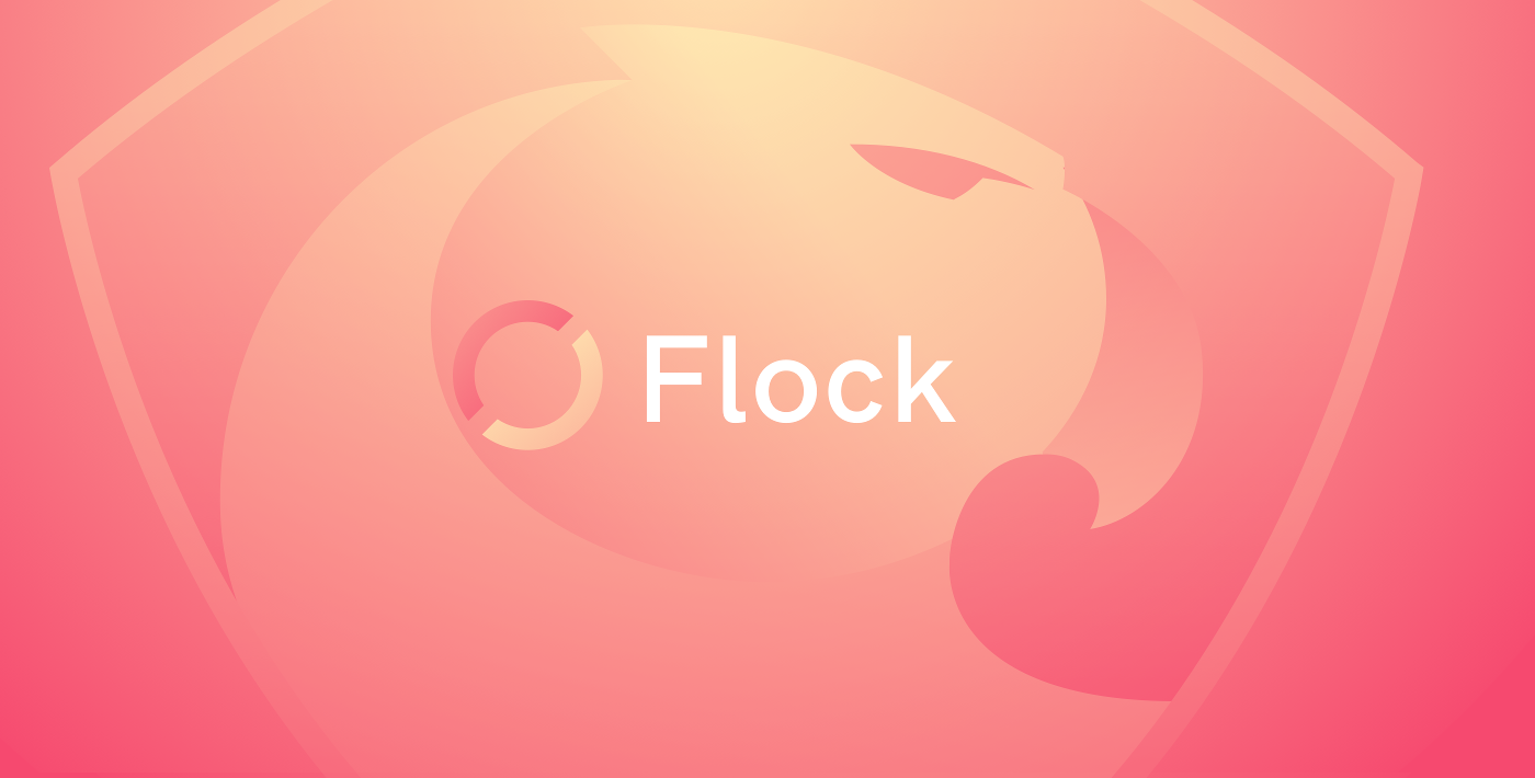 Flock_header01.png