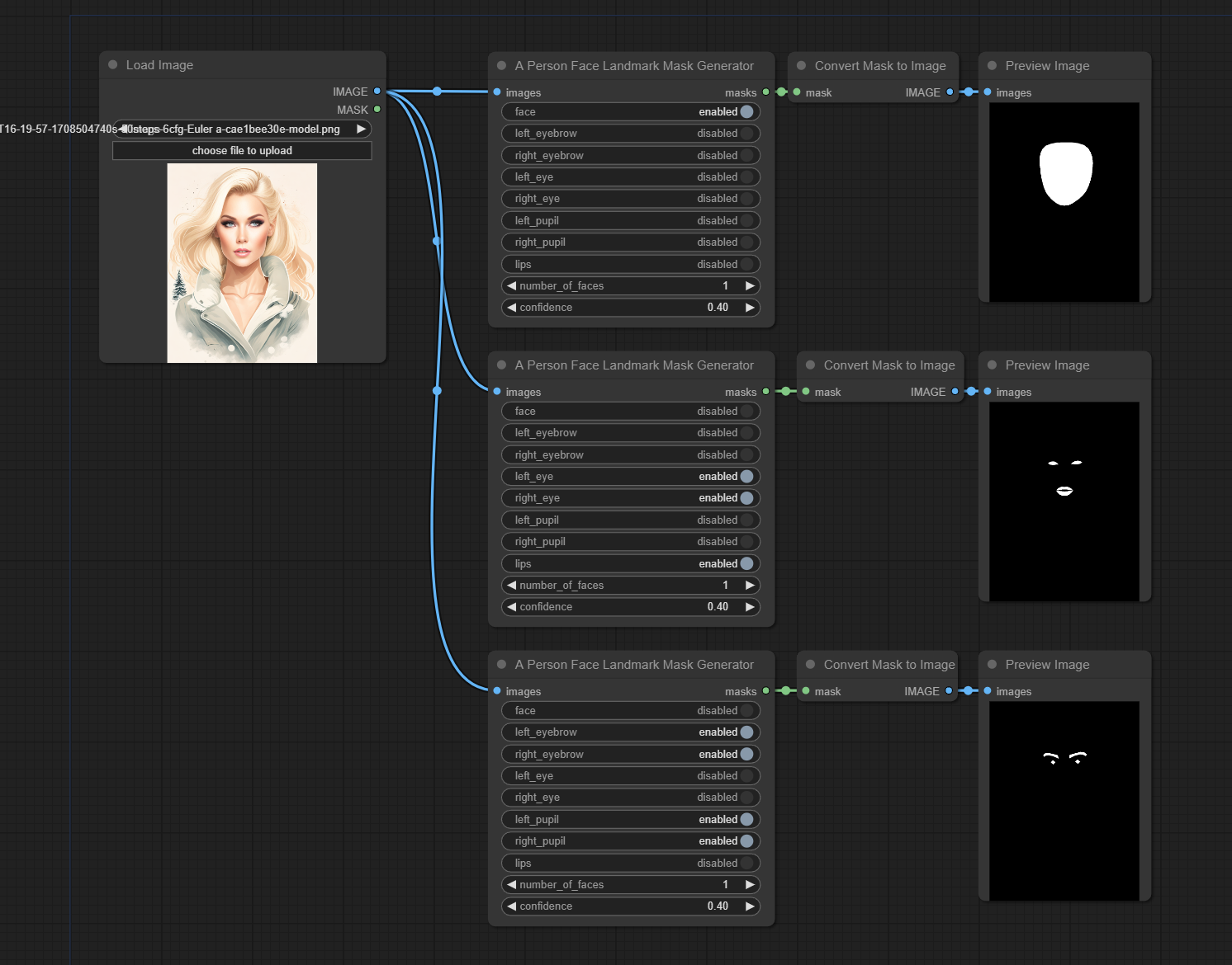 ComfyUI-Workflow-FaceLandmarks.png