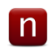 favicon.png