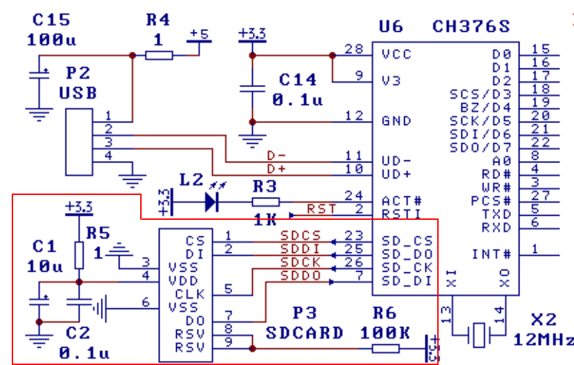 modPcb.png