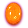 orange.png