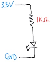 led-usb-diag.jpg