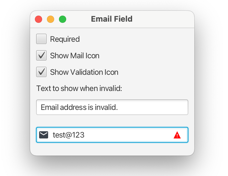 email-field.png