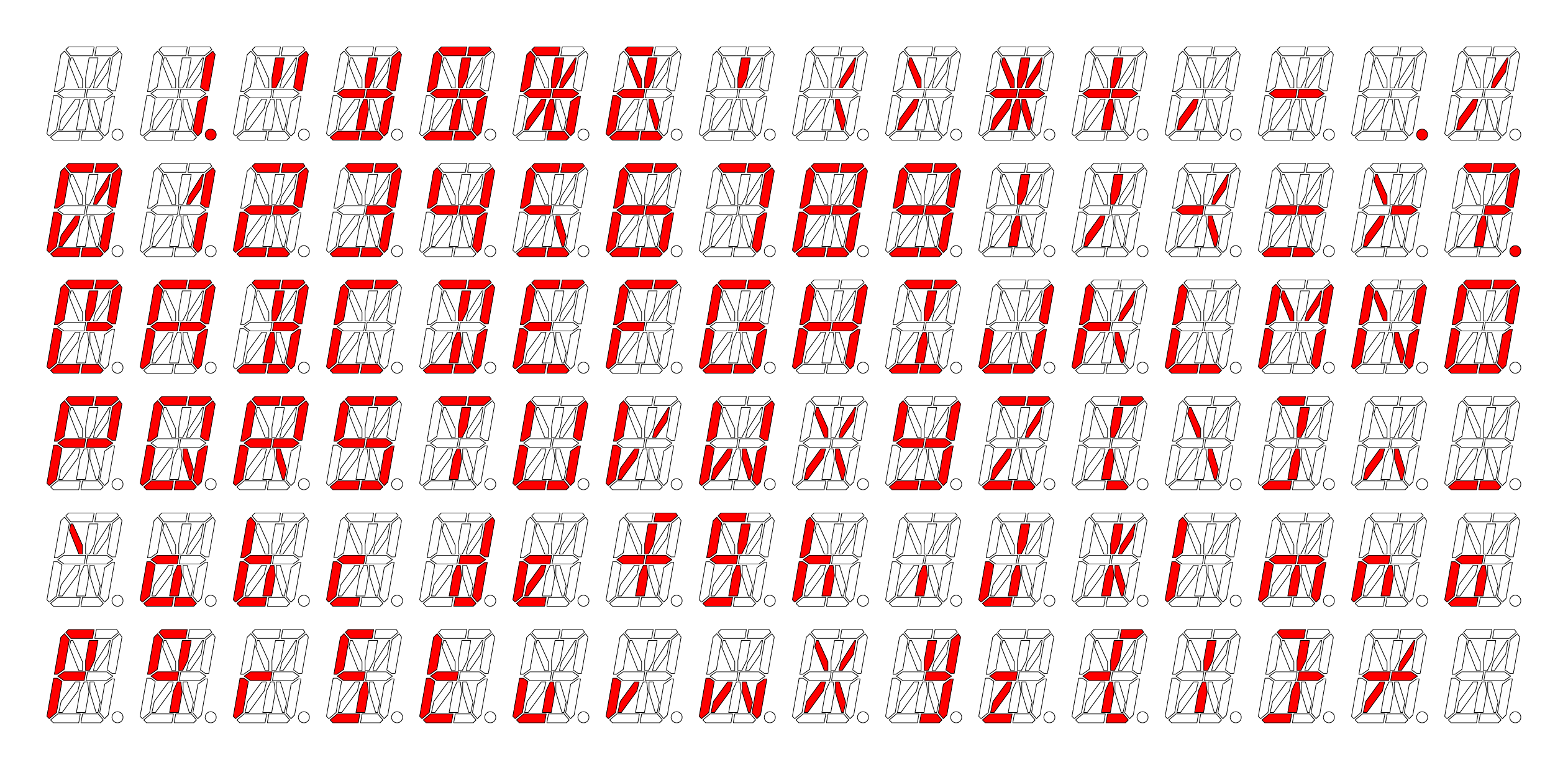 16-Segment-ASCII-All.png