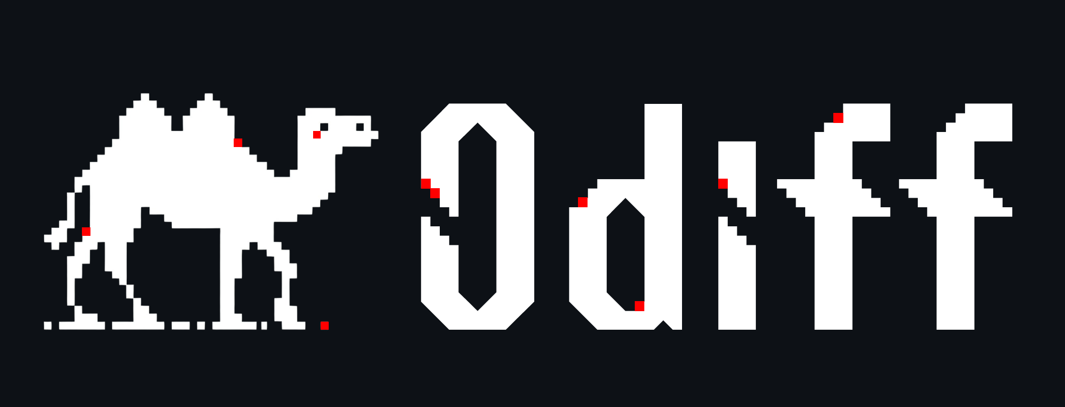 odiff-logo-dark.png