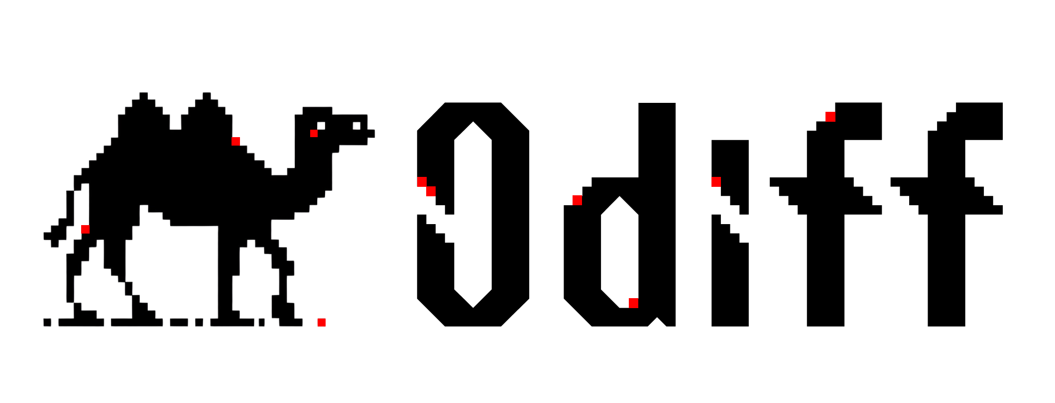 odiff-logo-light.png