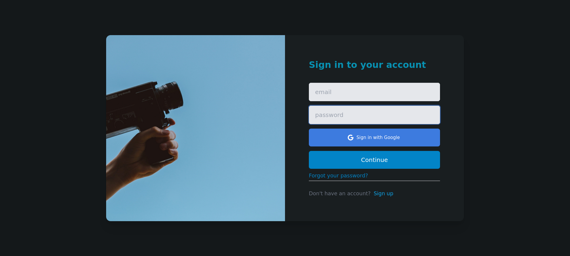 login-page.png