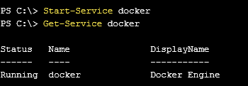 docker_service_start.png