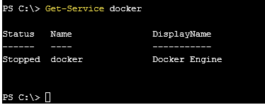 docker_service_stopped.png