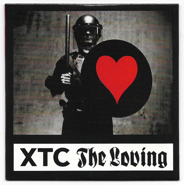 XTC-The_Loving.png