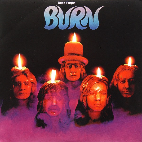 Deep_Purple-Burn.png