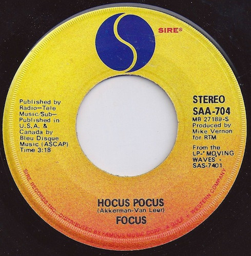 Focus-Hocus_Pocus.png