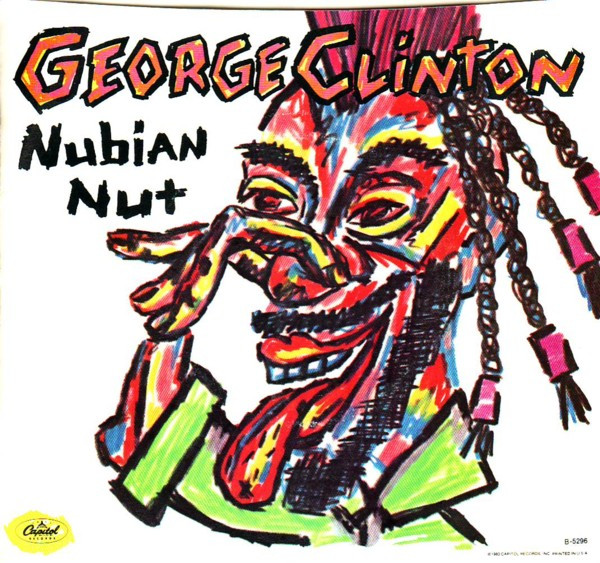 George_Clinton-Nubian_Nut.png