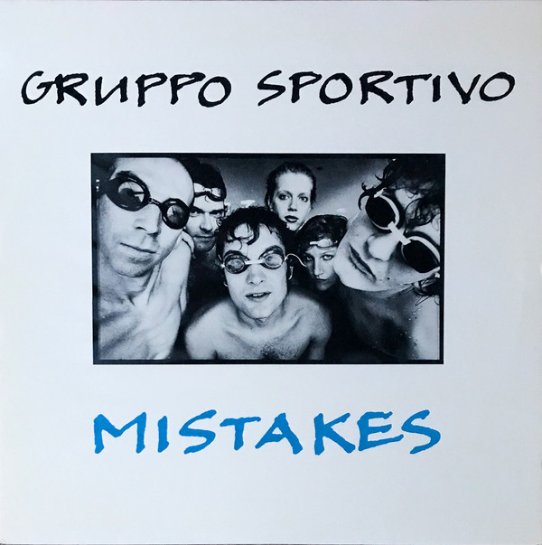 Gruppo_Sportivo-Mistakes.png