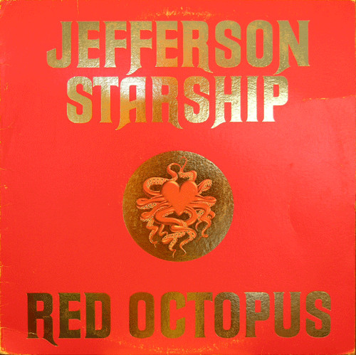 Jefferson_Starship-Red_Octopus.png