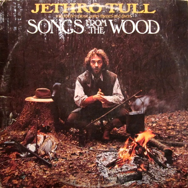 Jethro_Tull-Songs_From_The_Wood.png