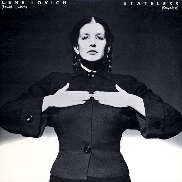 Lene_Lovich-Stateless.png