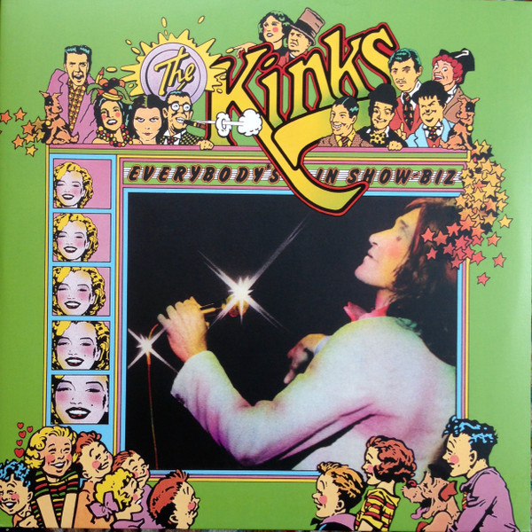 The_Kinks-Everybodys_In_Show-Biz.png