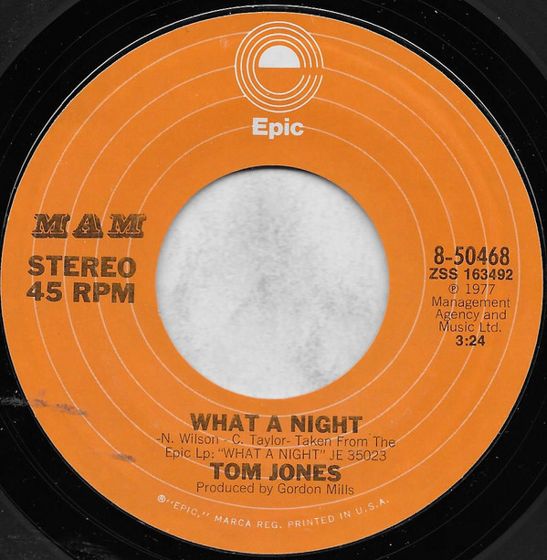 Tom_Jones-What_A_Night.png