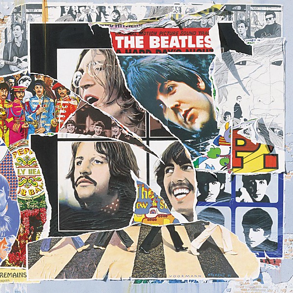 The_Beatles-Anthology_1_[Disc_2].jpg