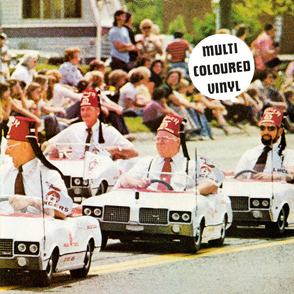 Dead_Kennedys-Frankenchrist.png