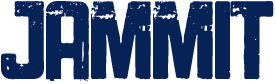 jammit-logo.png