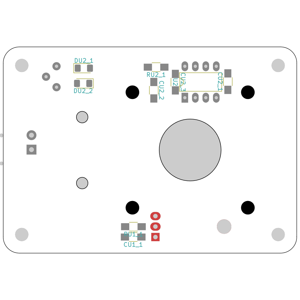 IR_Flashlight_pcb_v5.B.png