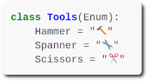 enum_tools.png