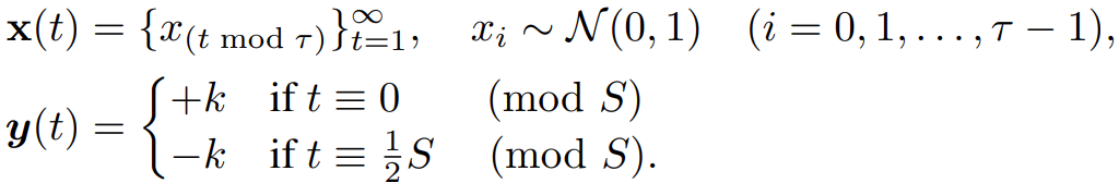 Equations.png