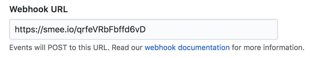 webhook-url.png