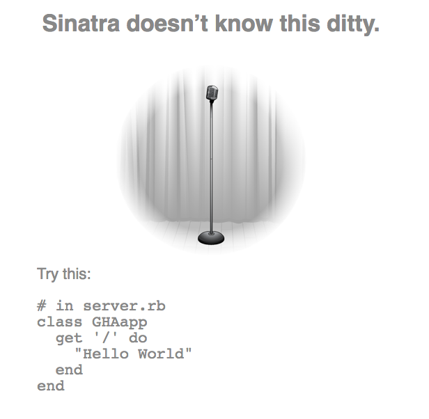 sinatra-404.png