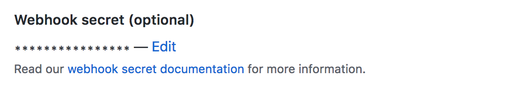 webhook-secret.png