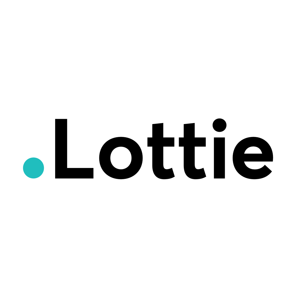 dotLottie2048-1024.png